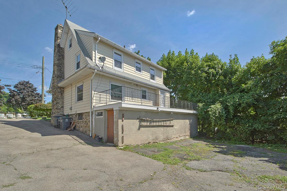 Photo 17 of this property