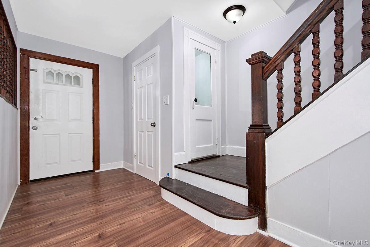 Photo 2 of this property