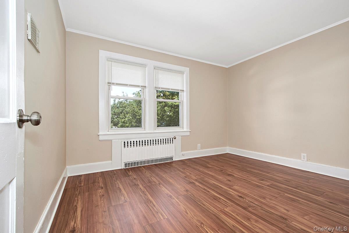 Photo 11 of this property