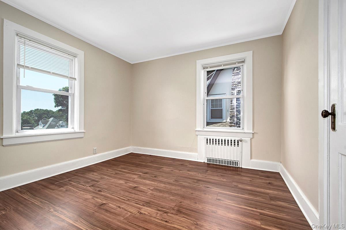 Photo 13 of this property
