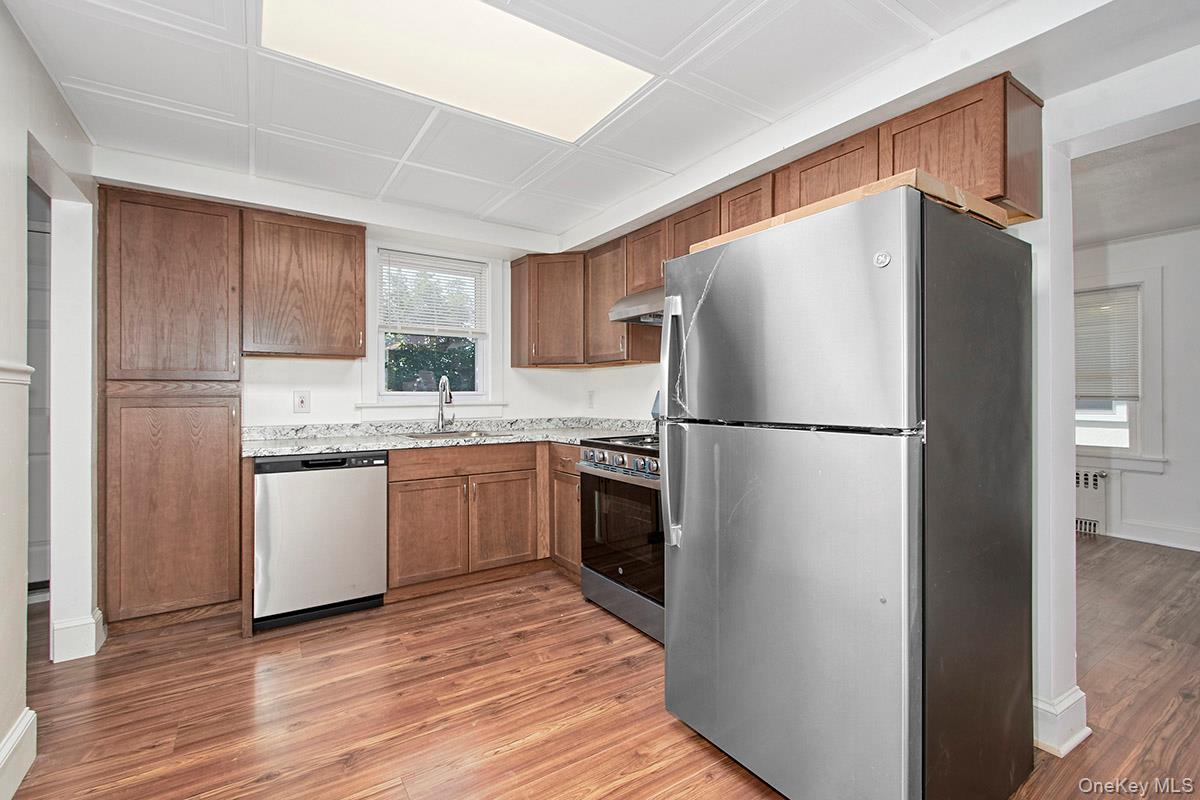 Photo 9 of this property
