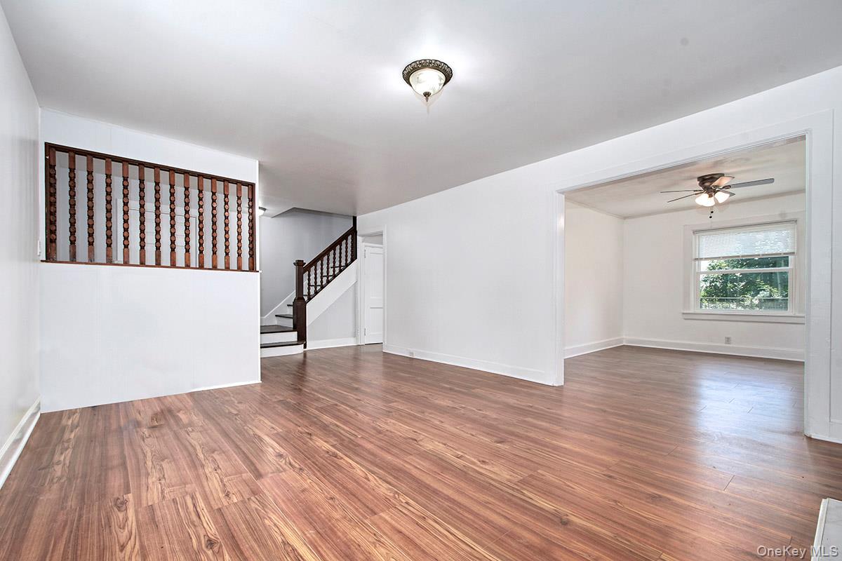 Photo 5 of this property