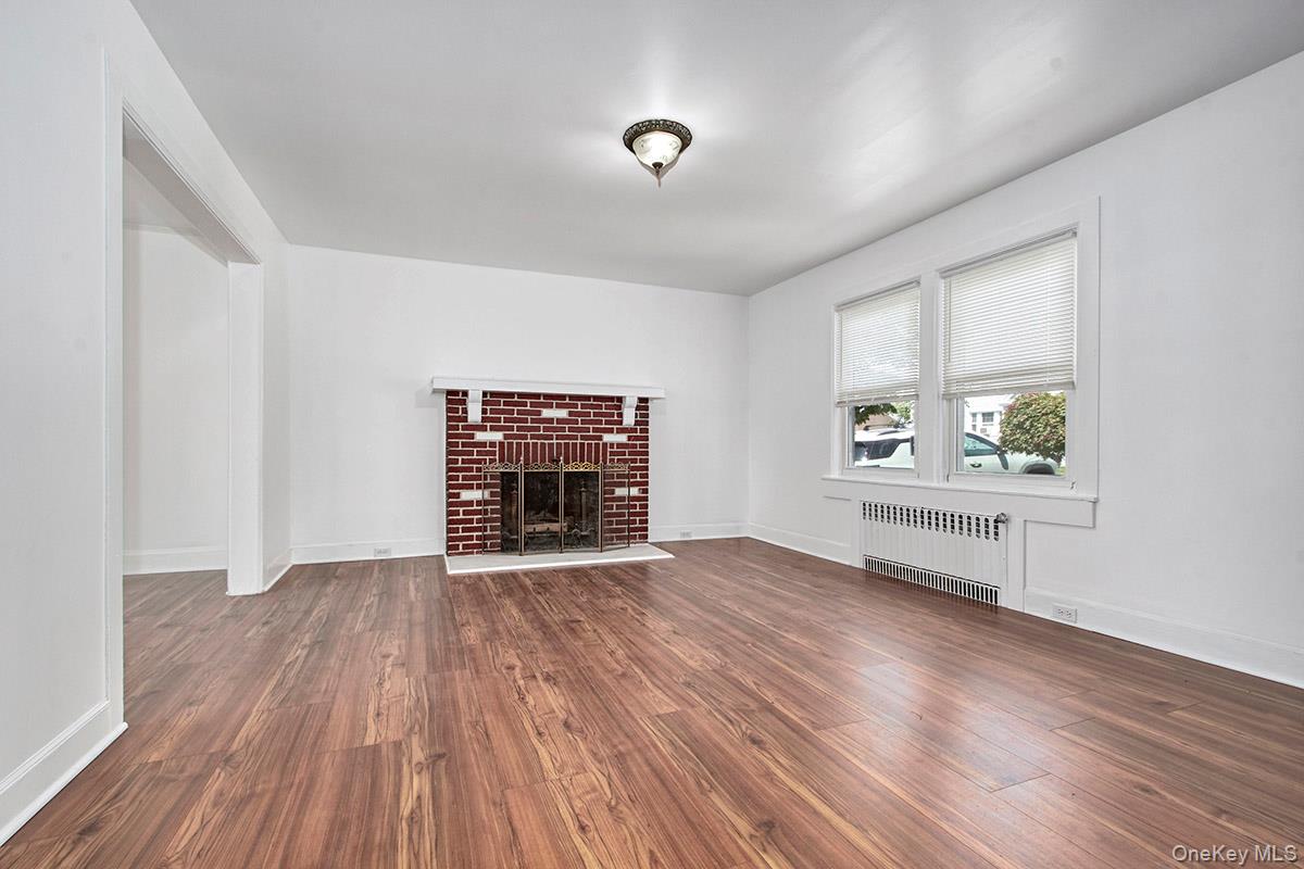 Photo 3 of this property