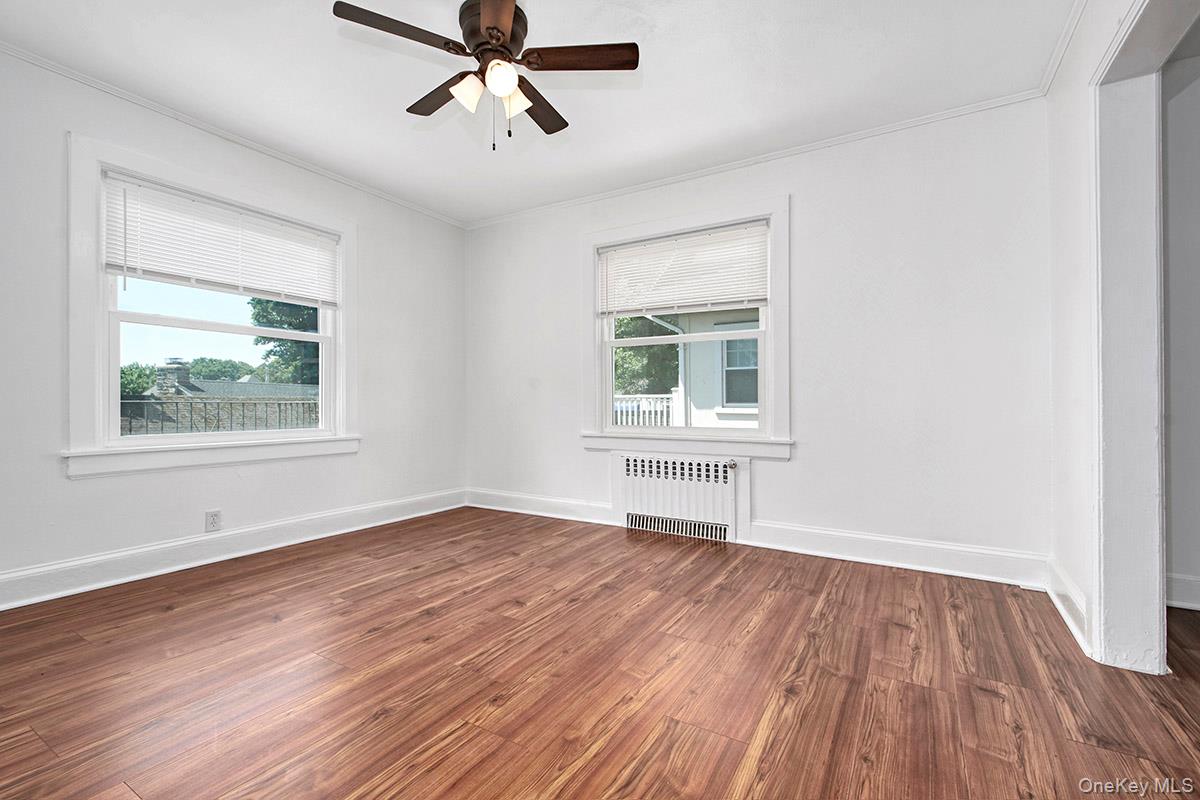 Photo 7 of this property