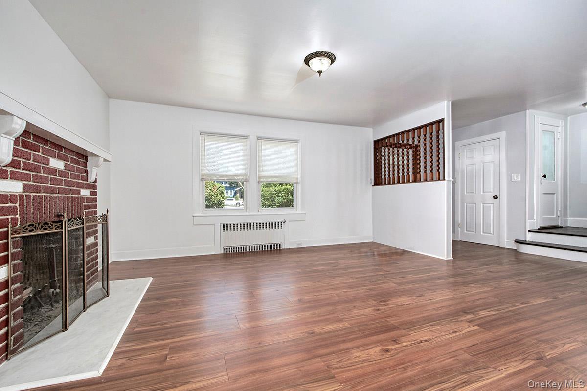 Photo 6 of this property