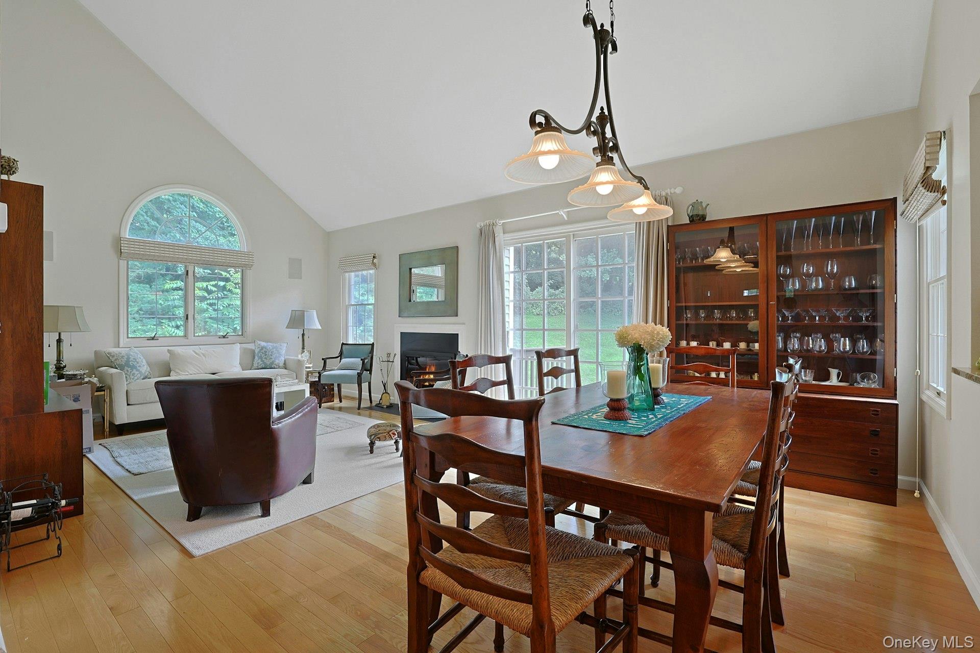 Photo 3 of this property