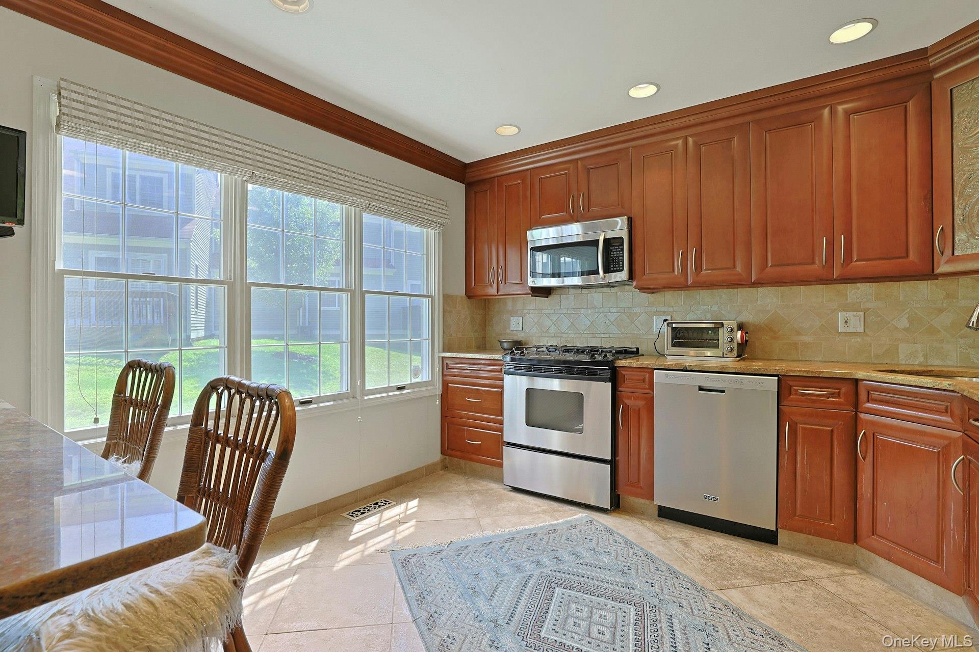 Photo 9 of this property