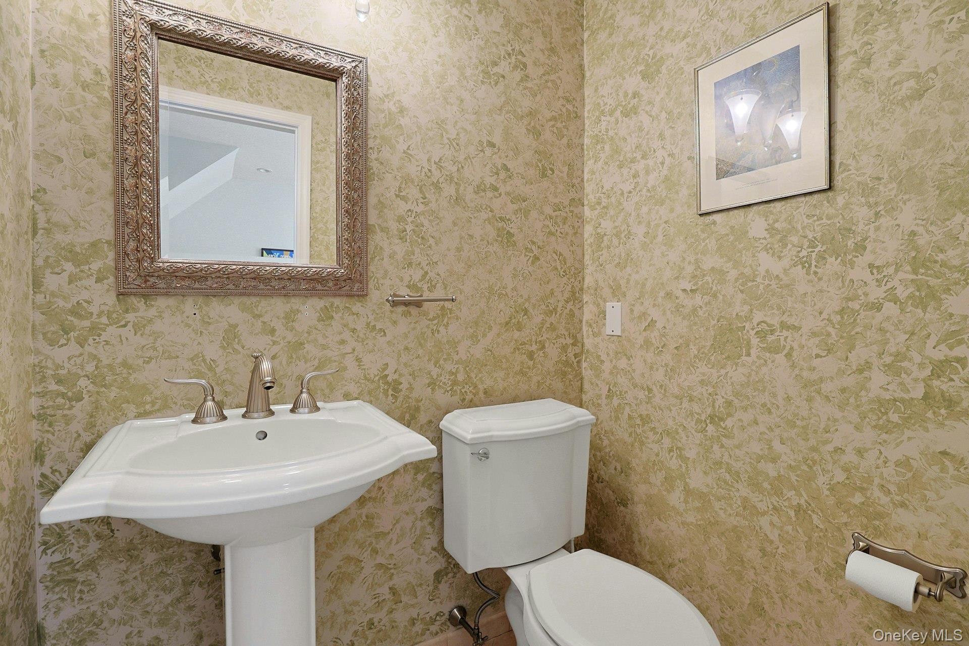 Photo 7 of this property
