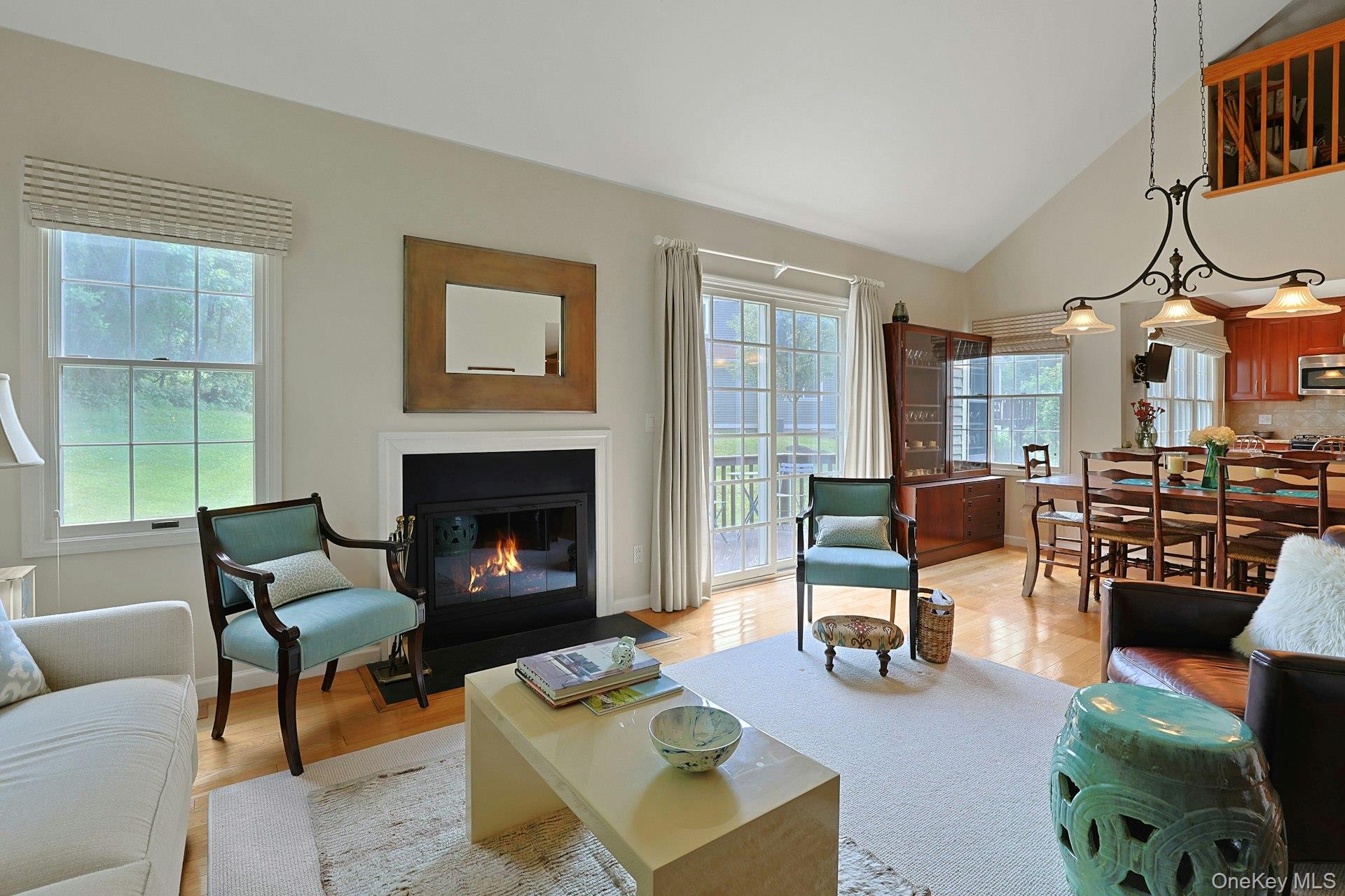 Photo 5 of this property