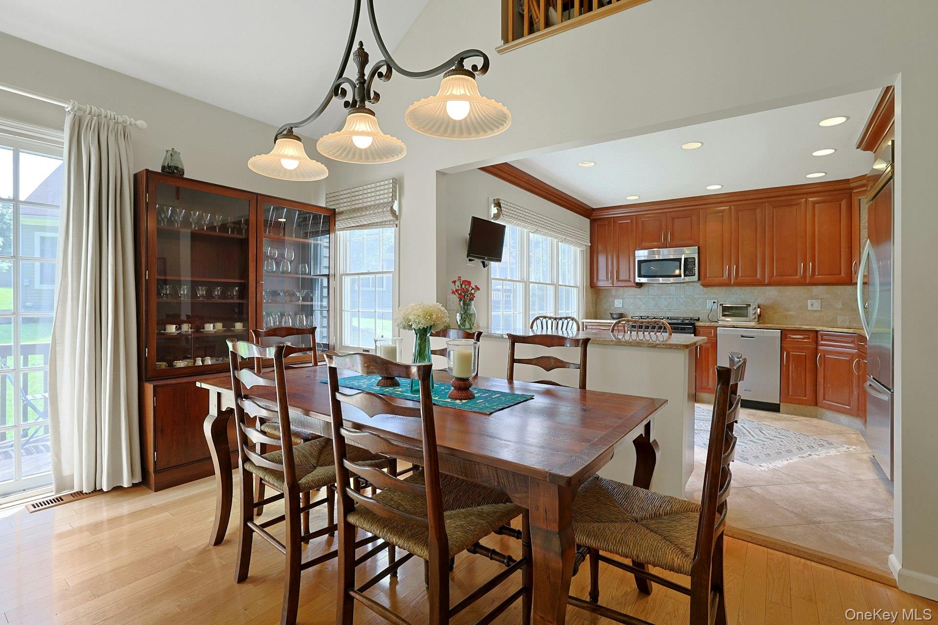 Photo 8 of this property