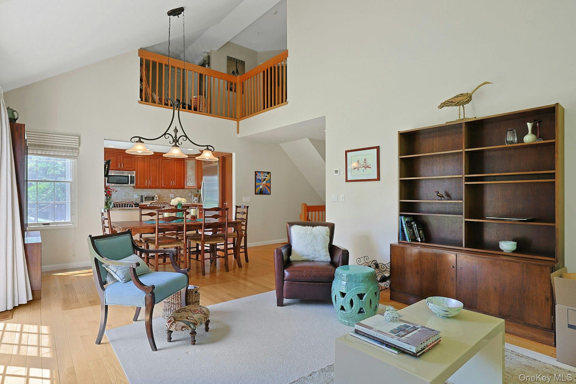 Photo 6 of this property