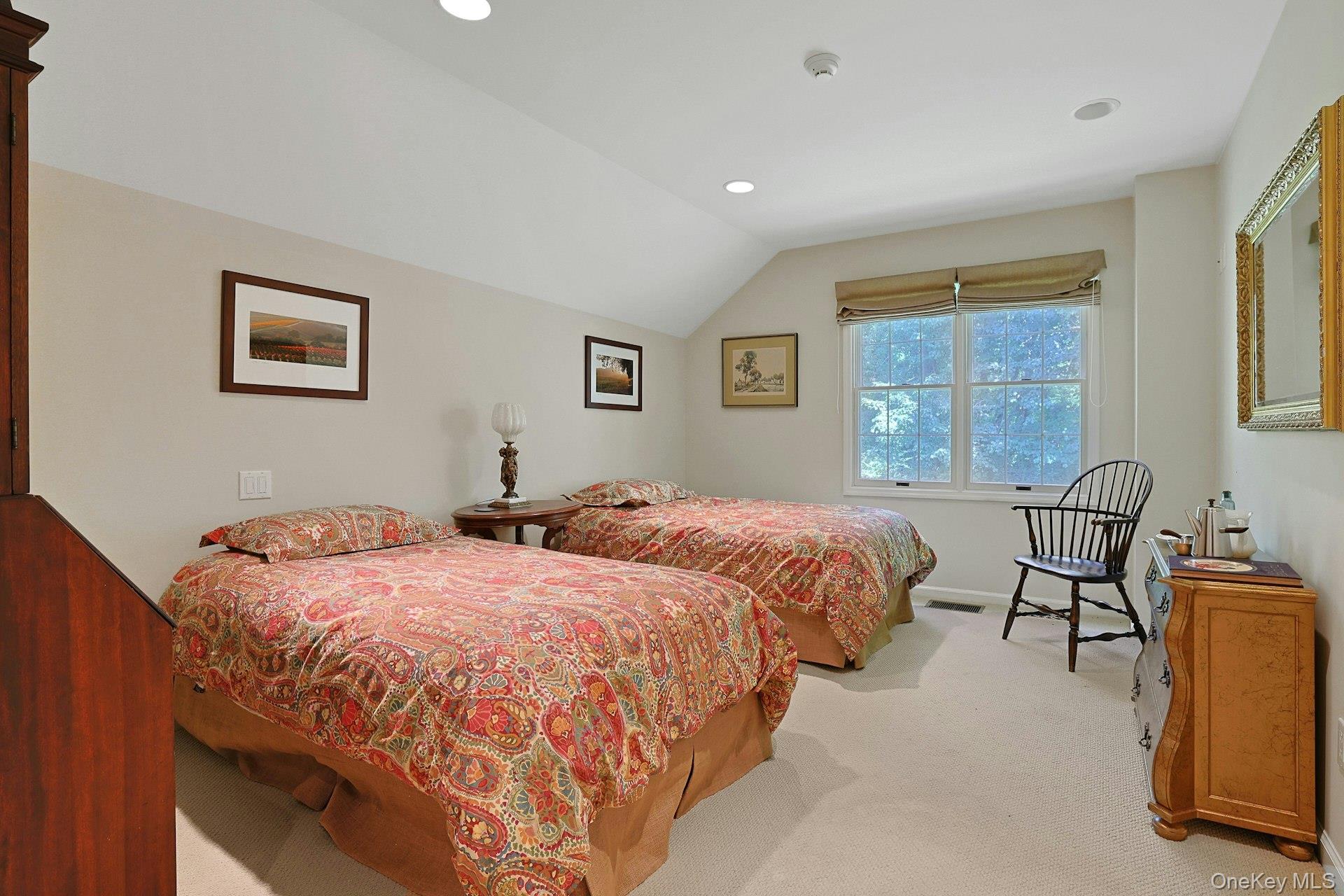 Photo 13 of this property
