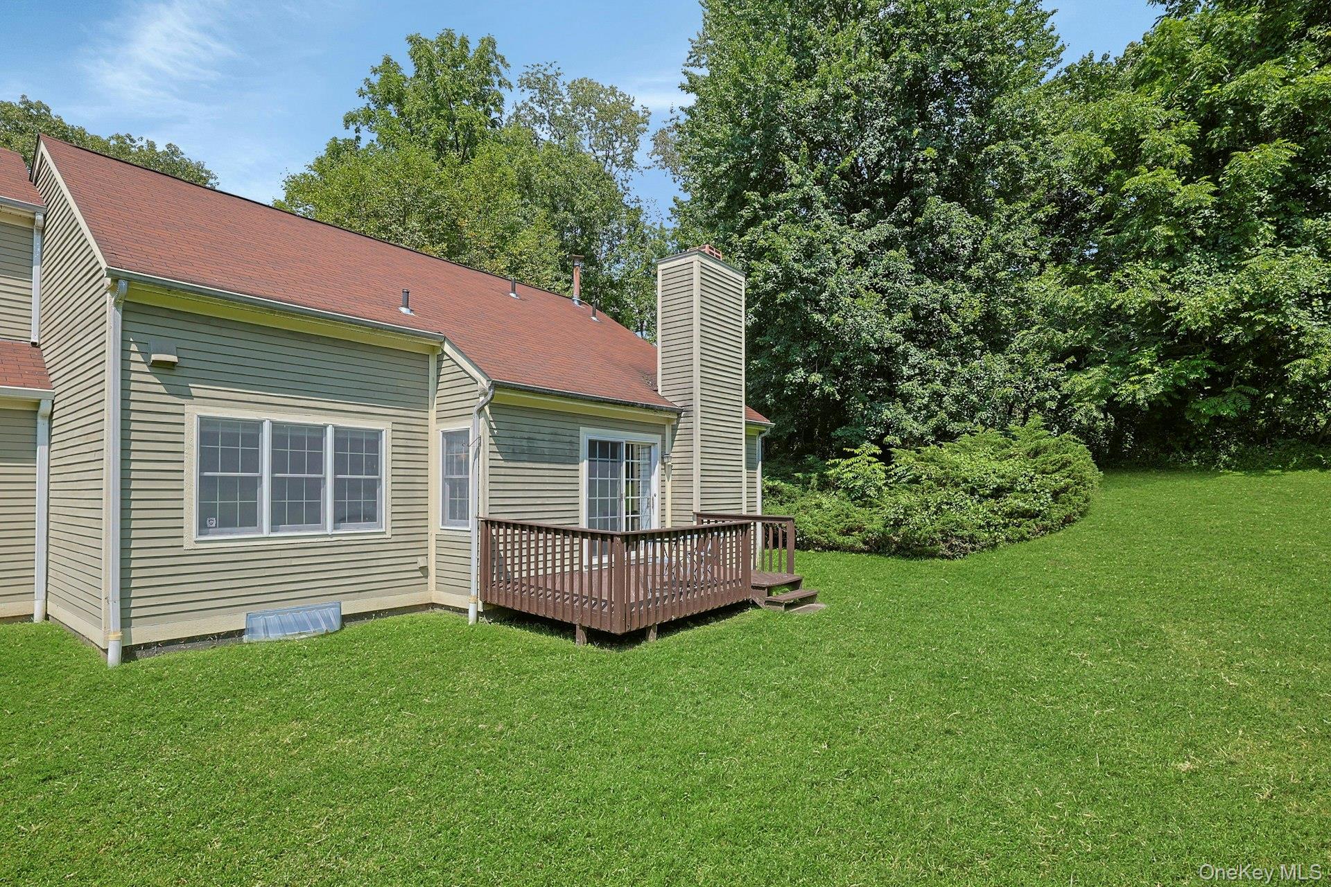 Photo 18 of this property