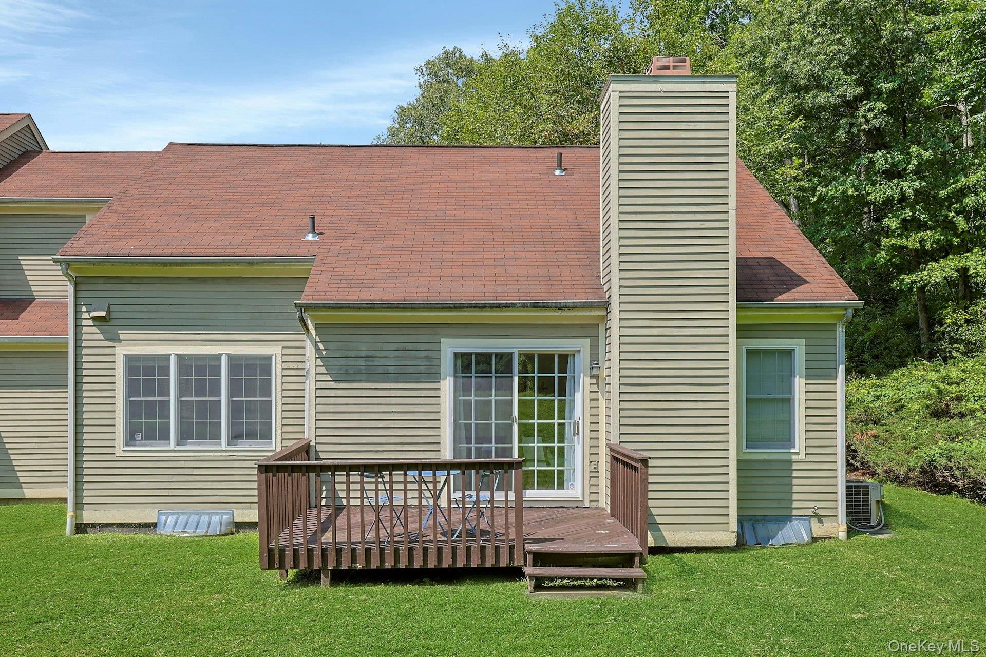 Photo 2 of this property