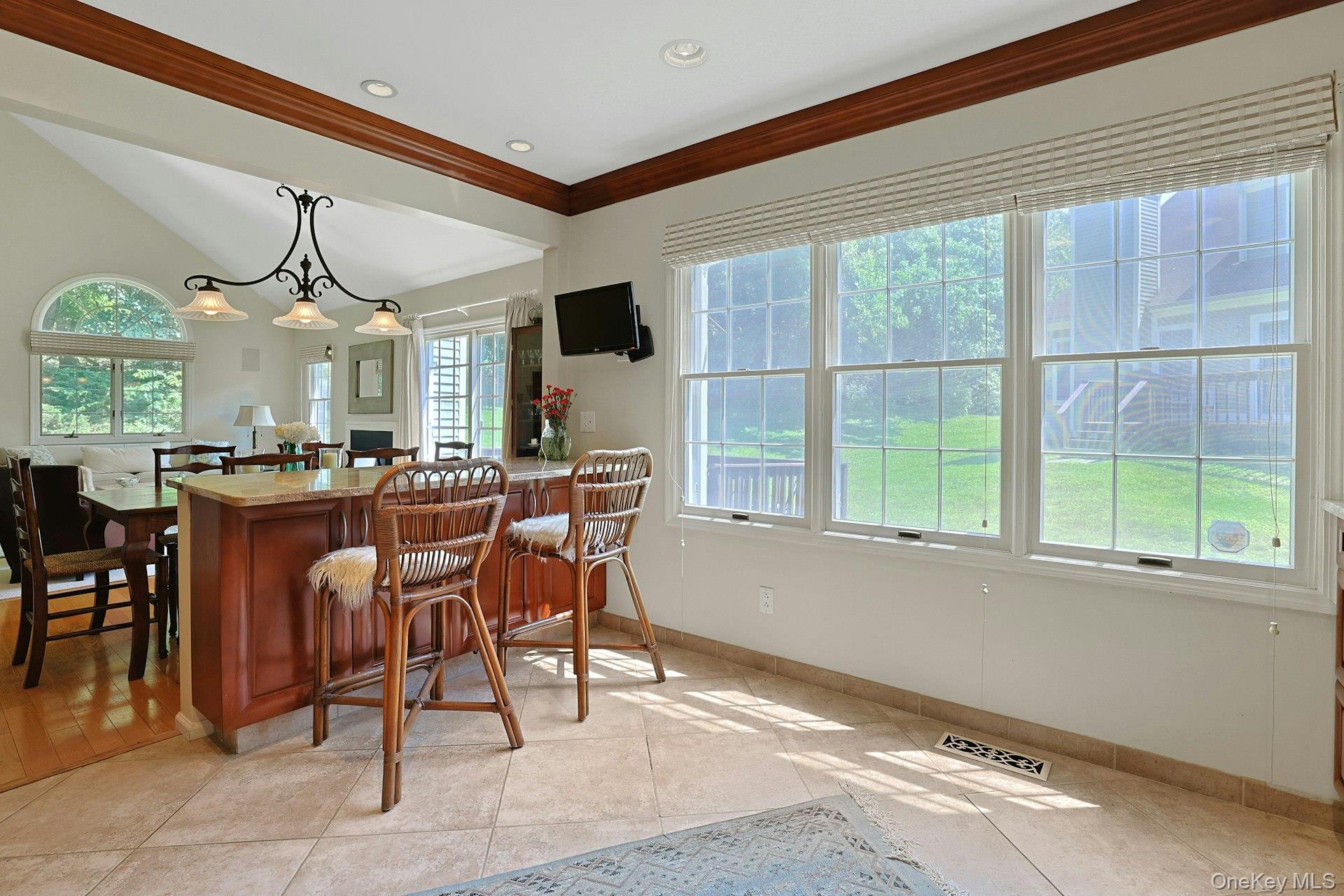 Photo 10 of this property
