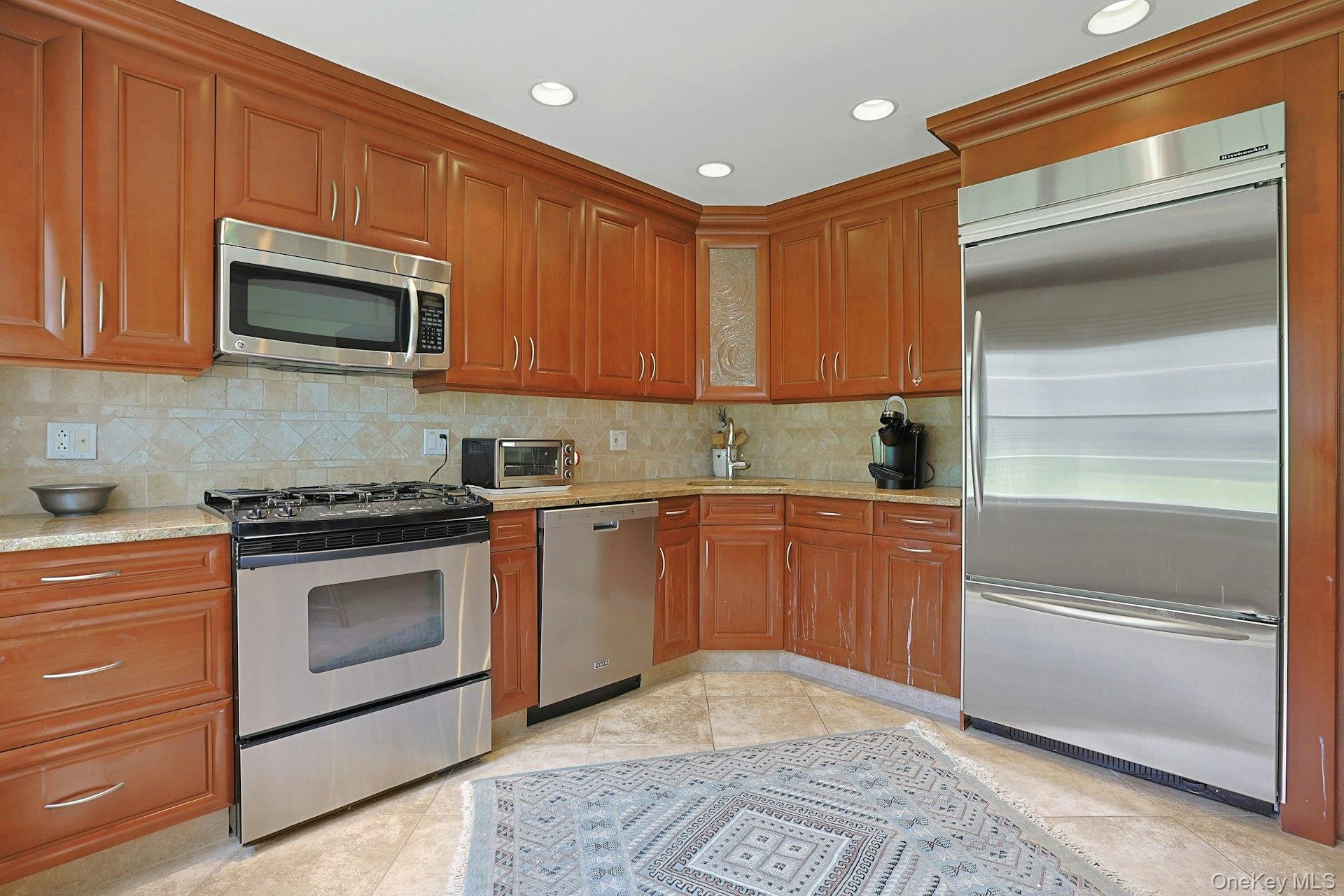 Photo 11 of this property