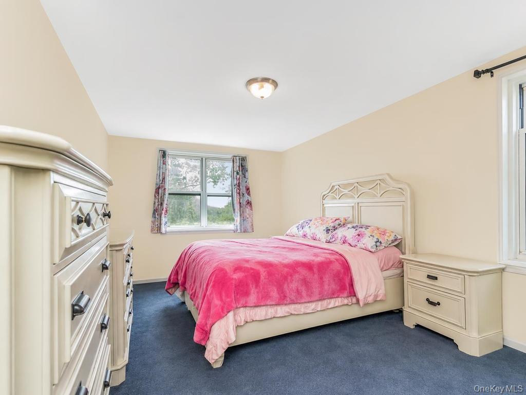 Photo 7 of this property