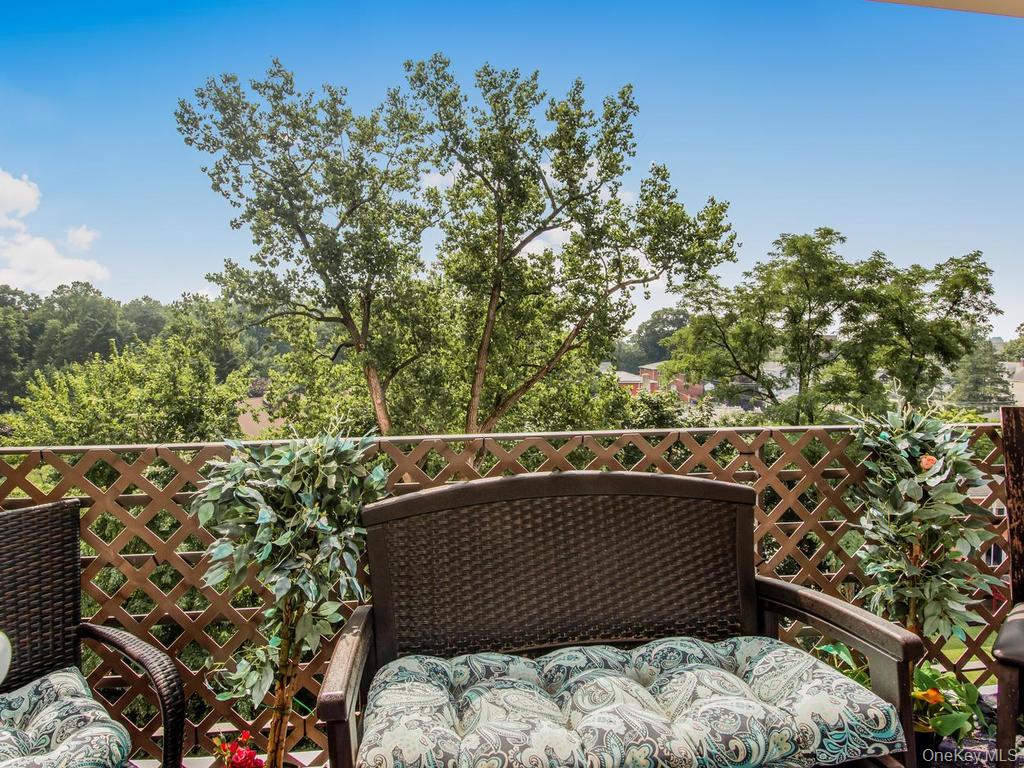 Photo 9 of this property