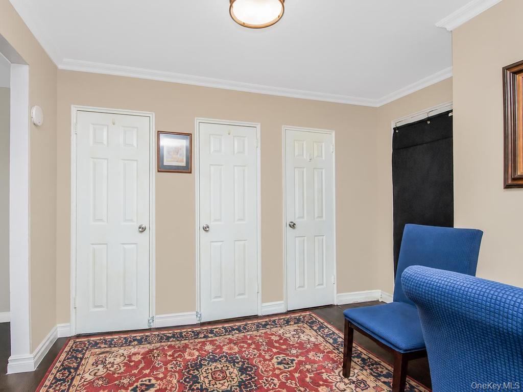 Photo 4 of this property