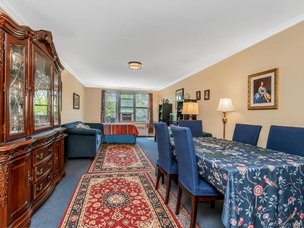 Photo 5 of this property