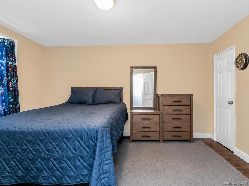 Photo 6 of this property
