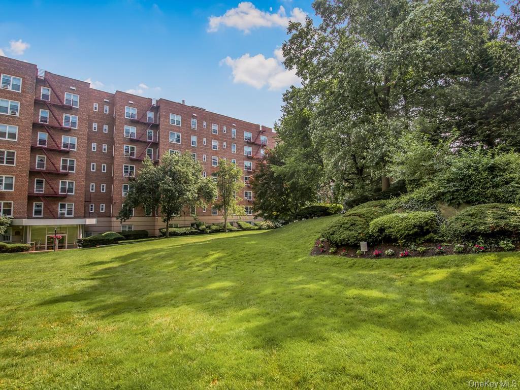 Experience refined, effortless living in this beautifully updated two-...
