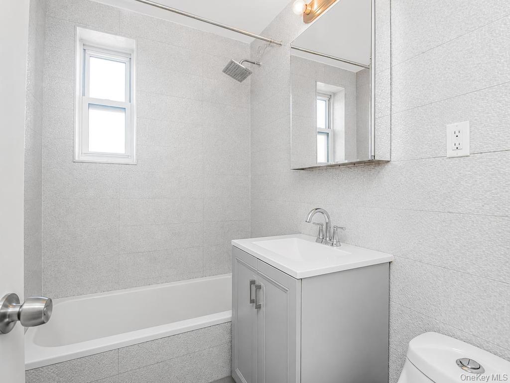 Photo 8 of this property