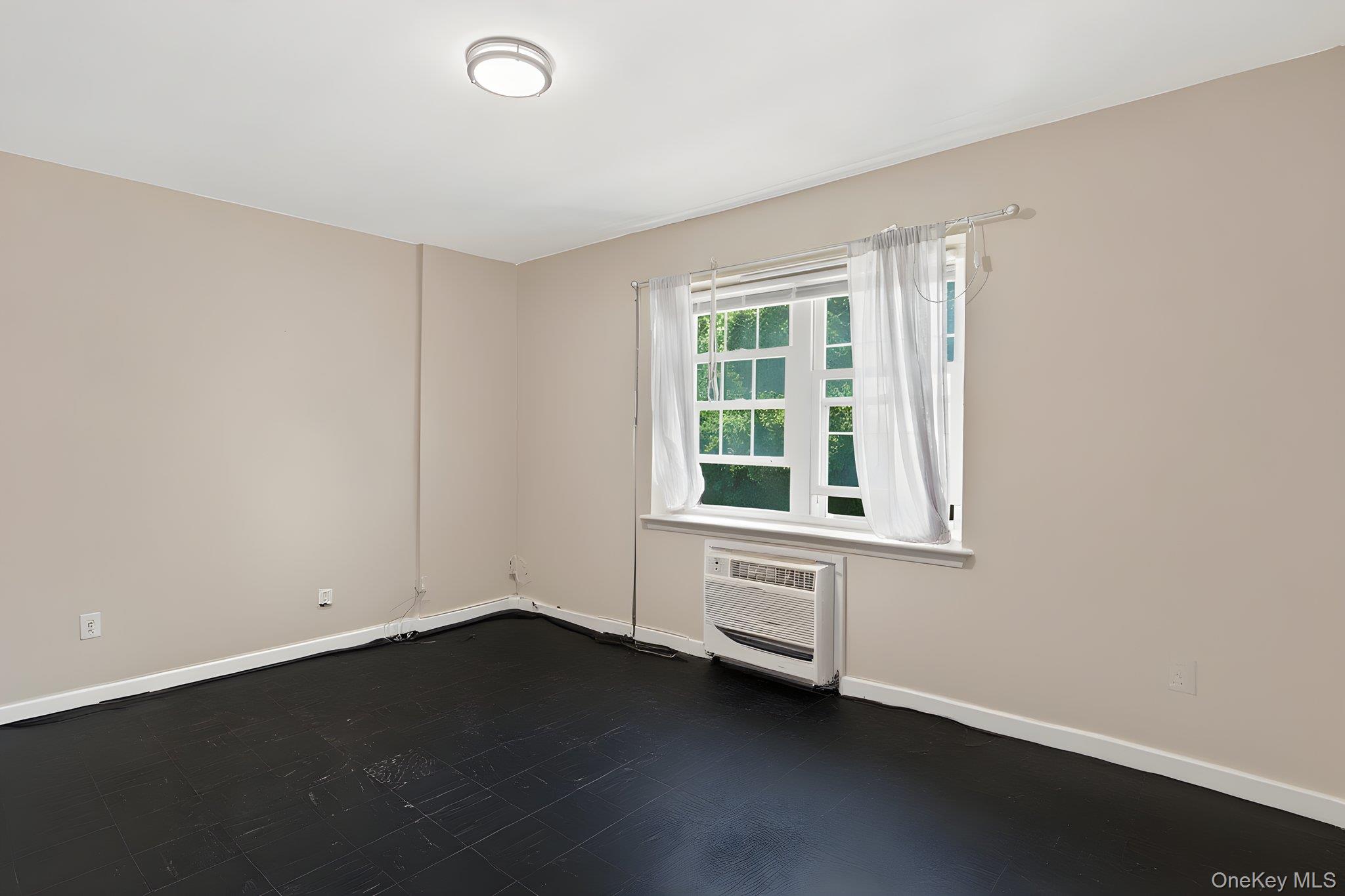 Photo 16 of this property