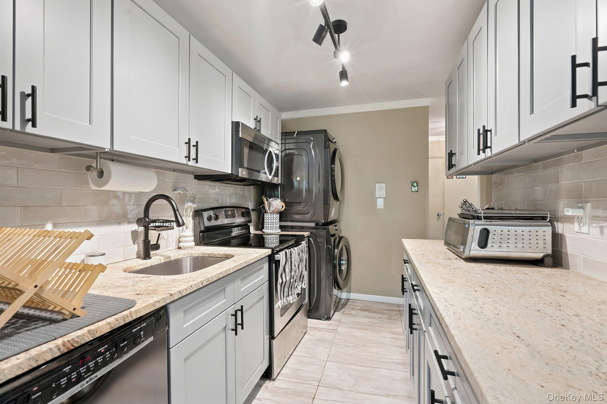 Photo 9 of this property
