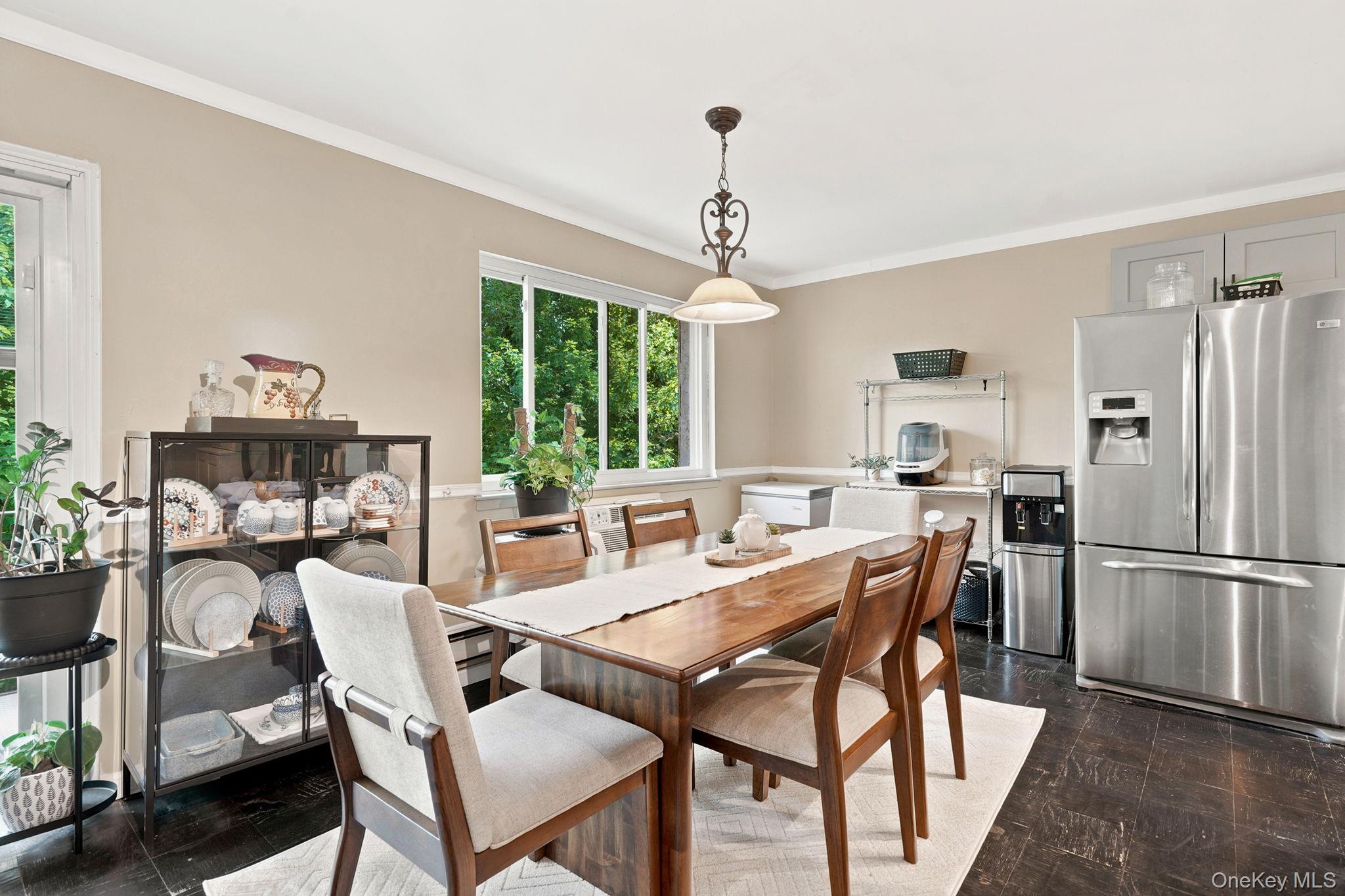 Photo 7 of this property
