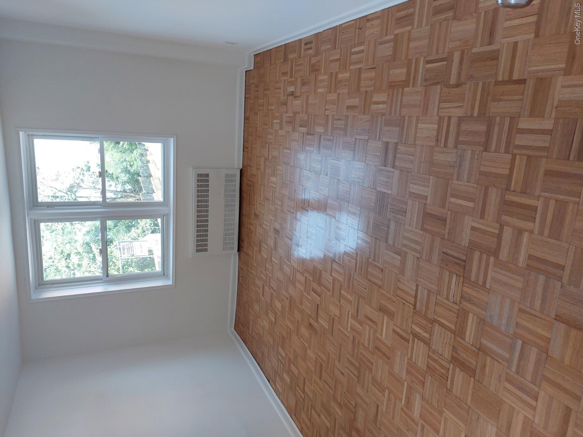 Photo 8 of this property