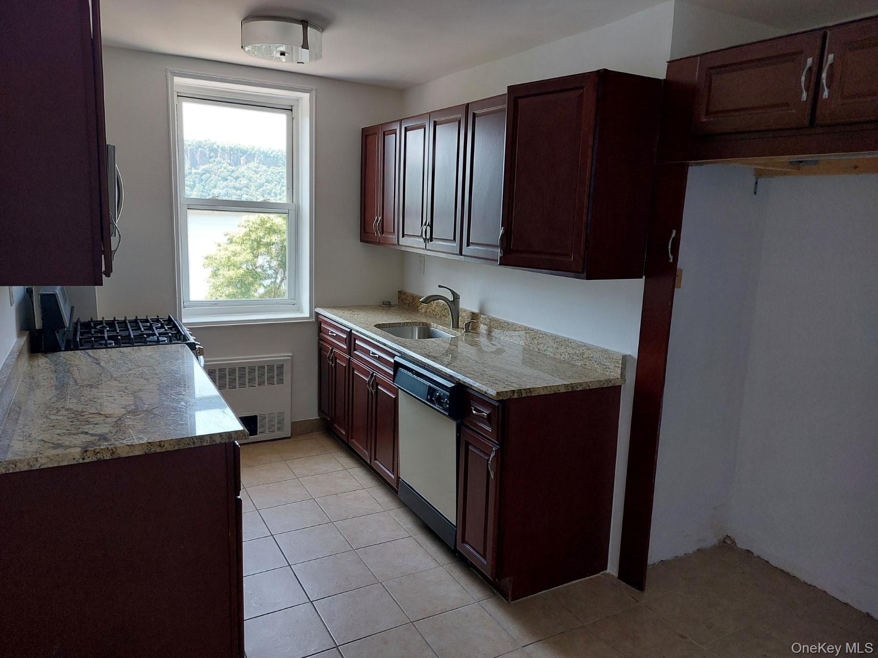 Photo 5 of this property