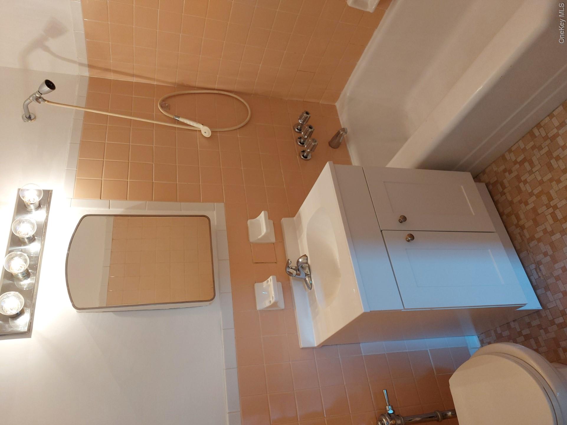 Photo 7 of this property