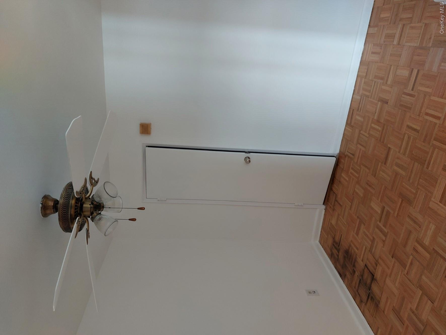 Photo 6 of this property