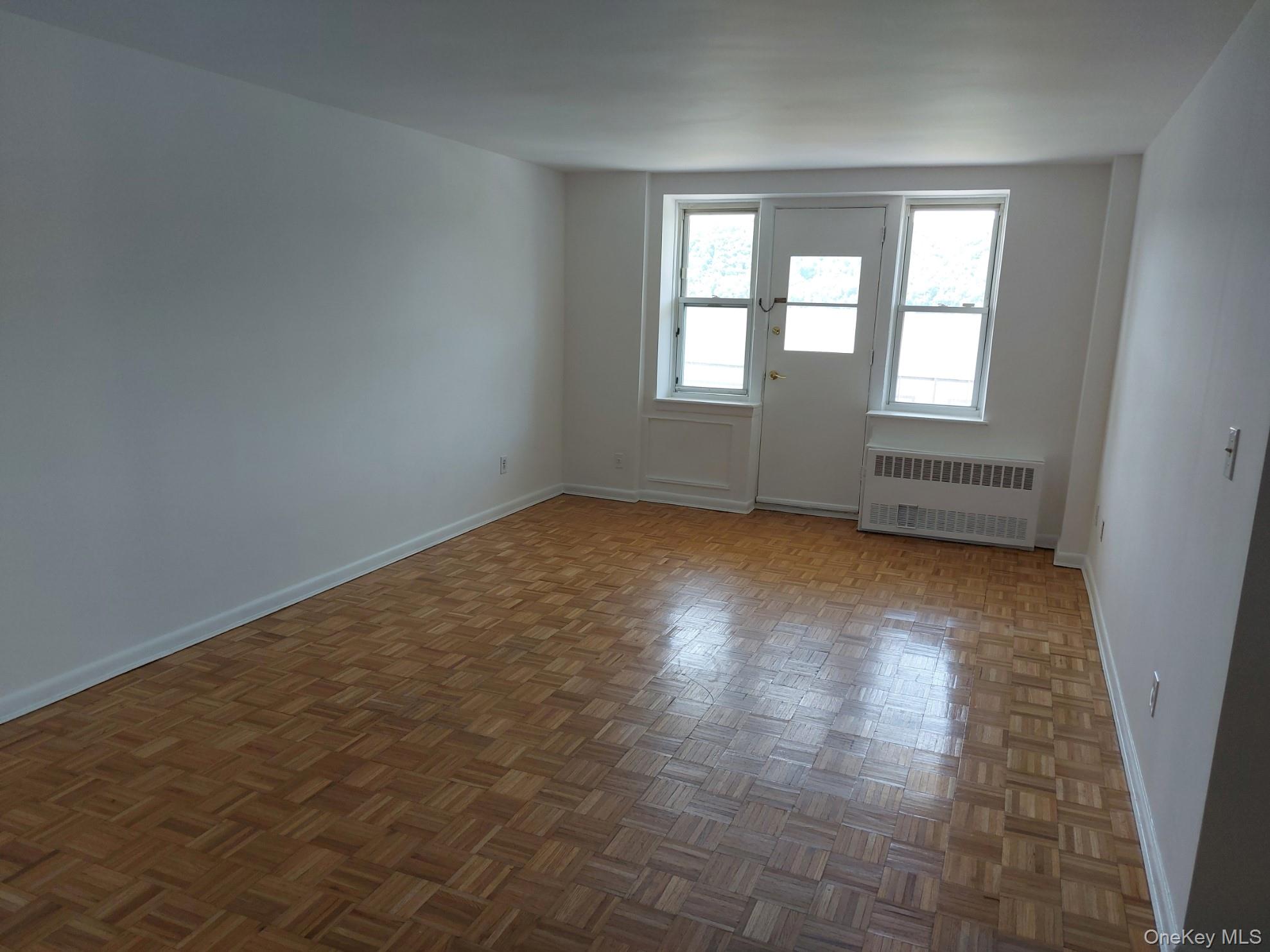 Photo 3 of this property