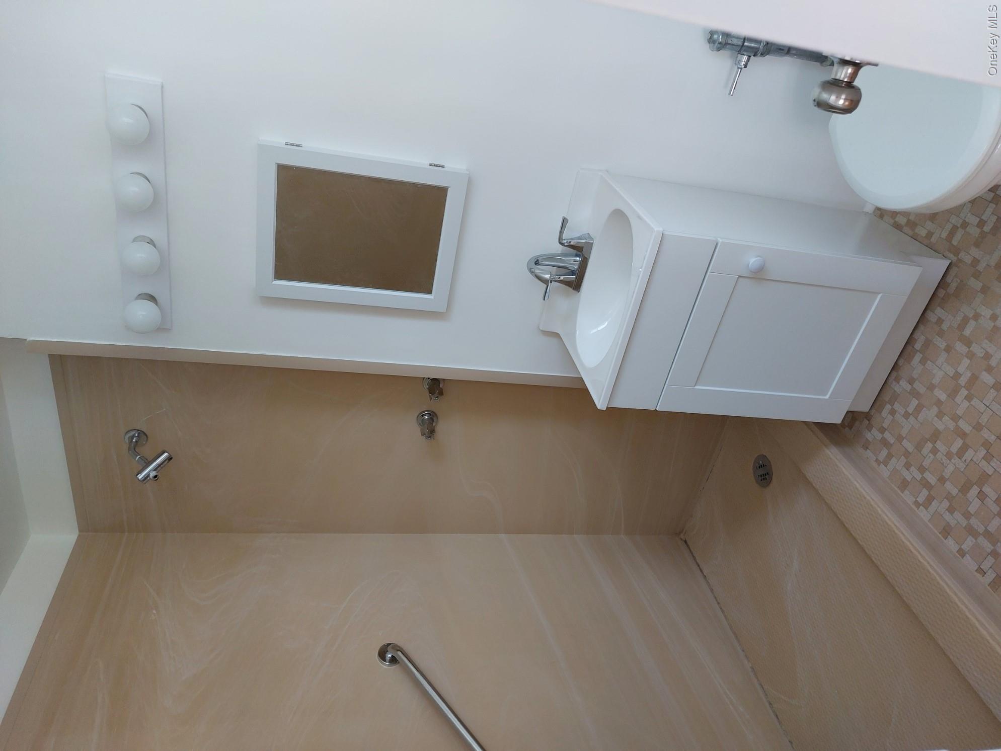 Photo 9 of this property