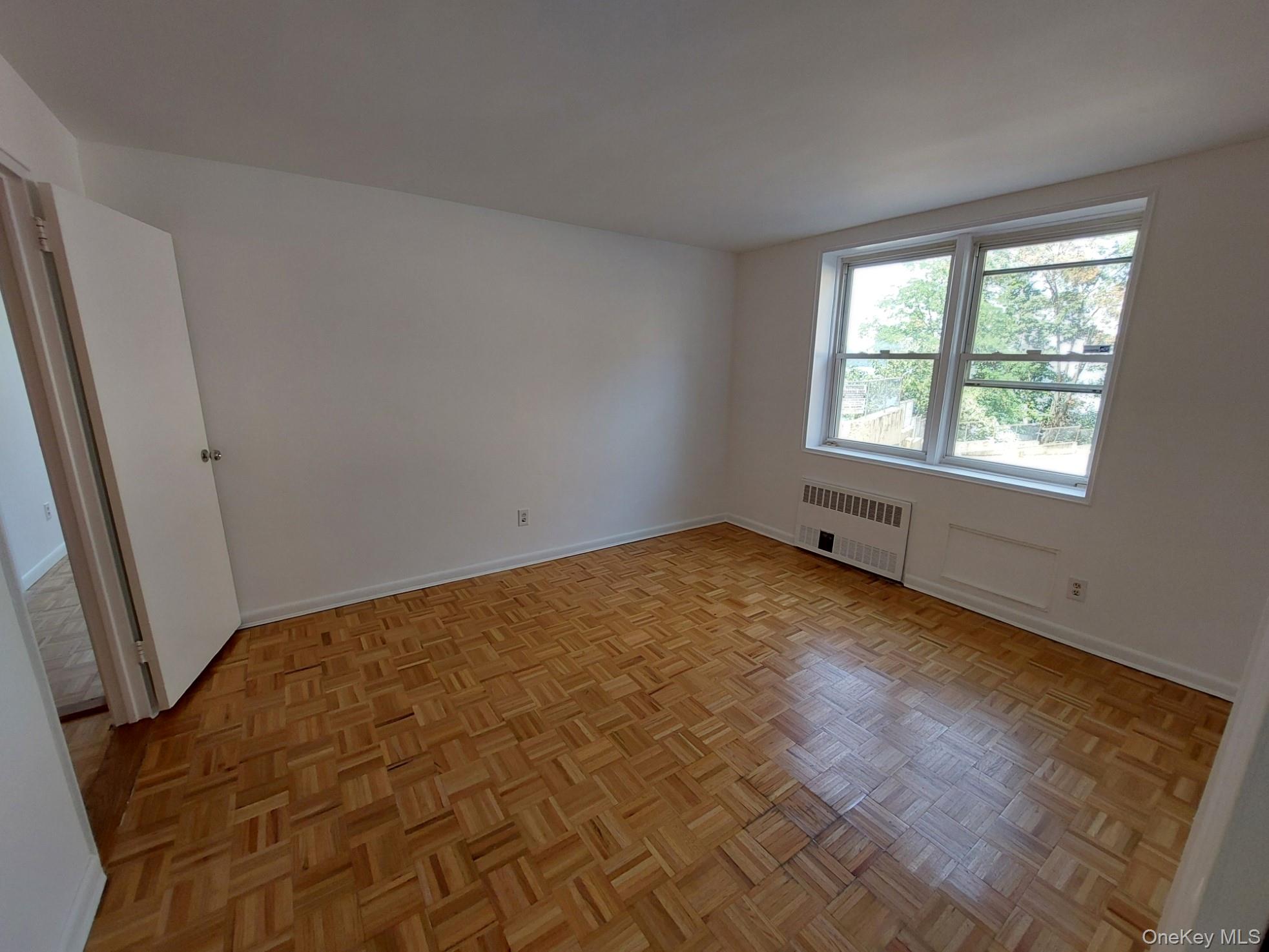 Photo 10 of this property