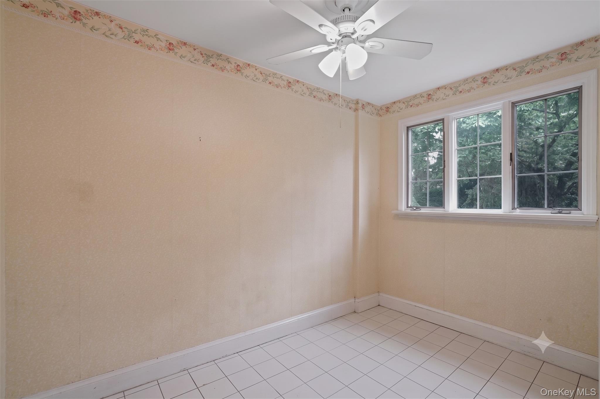 Photo 12 of this property