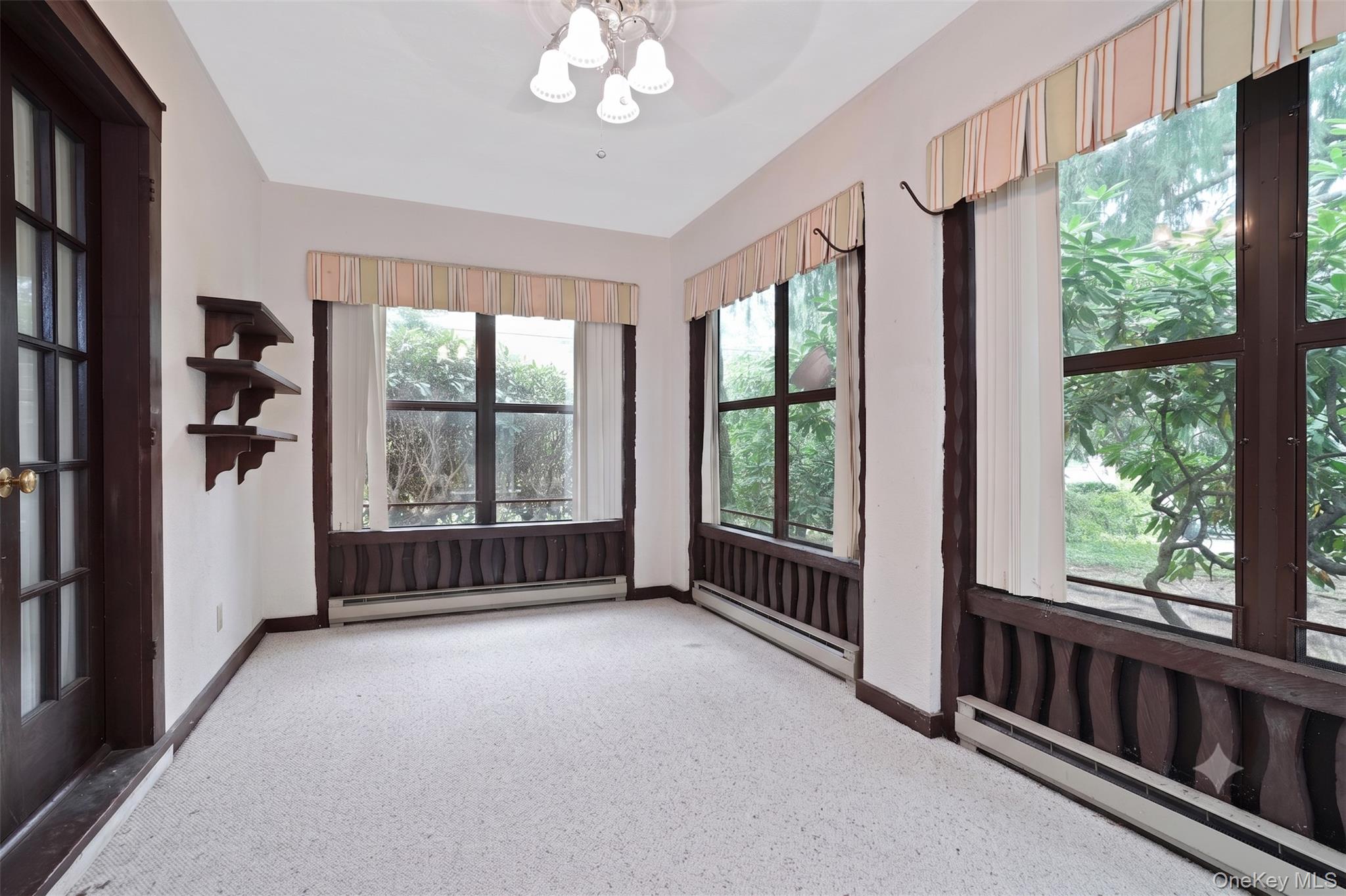 Photo 6 of this property