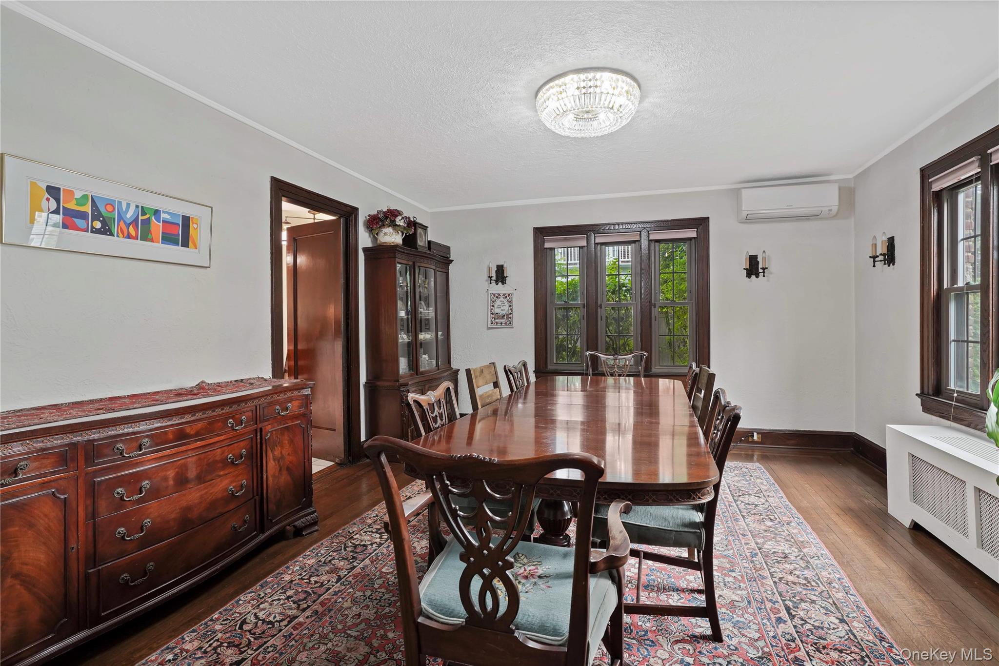 Photo 8 of this property