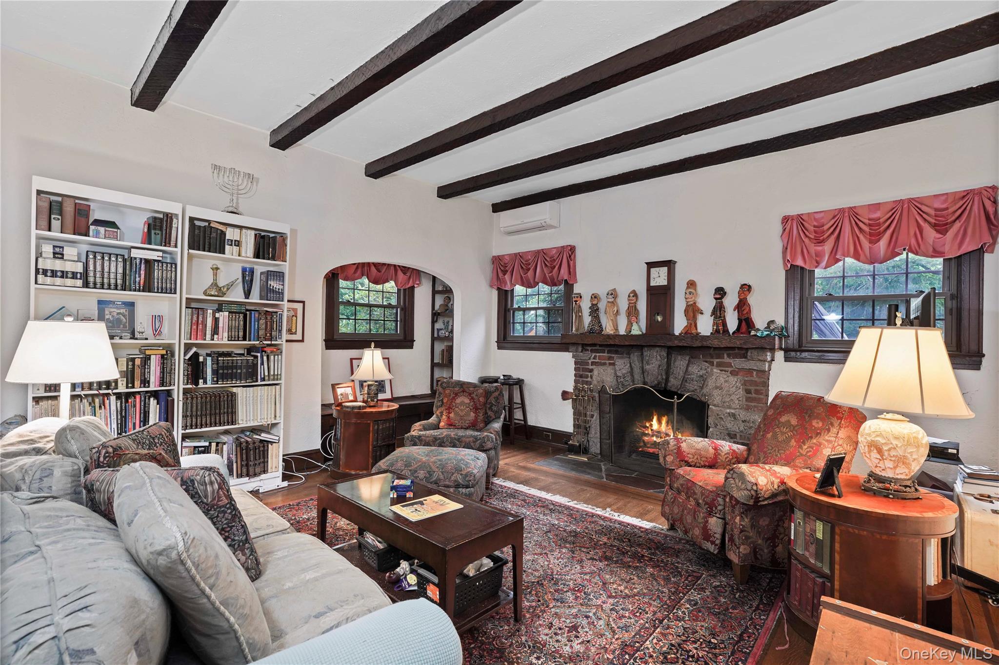 Photo 5 of this property