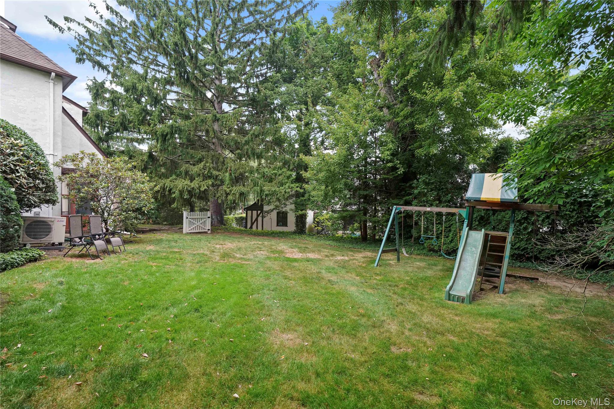 Photo 31 of this property