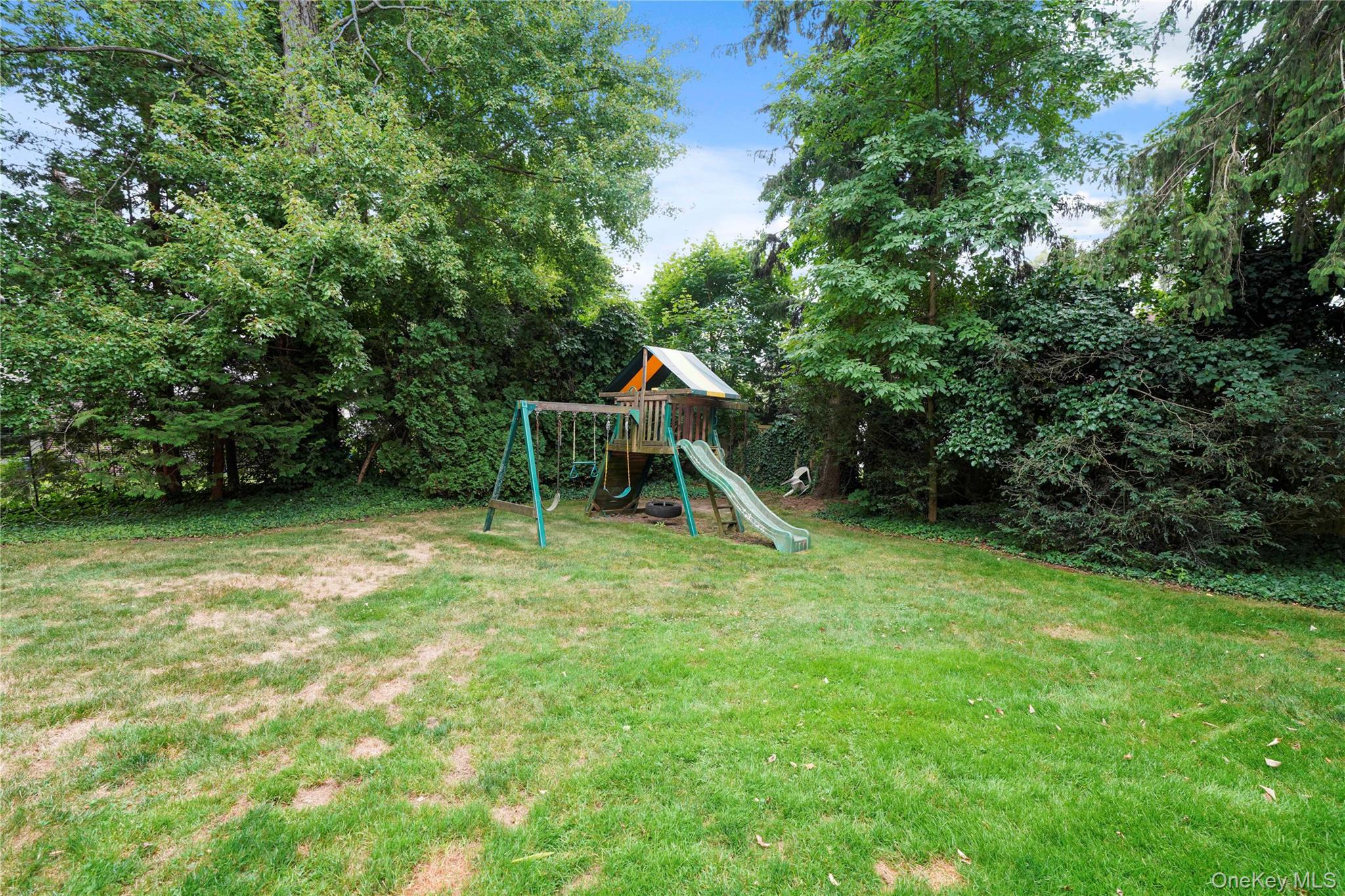 Photo 30 of this property