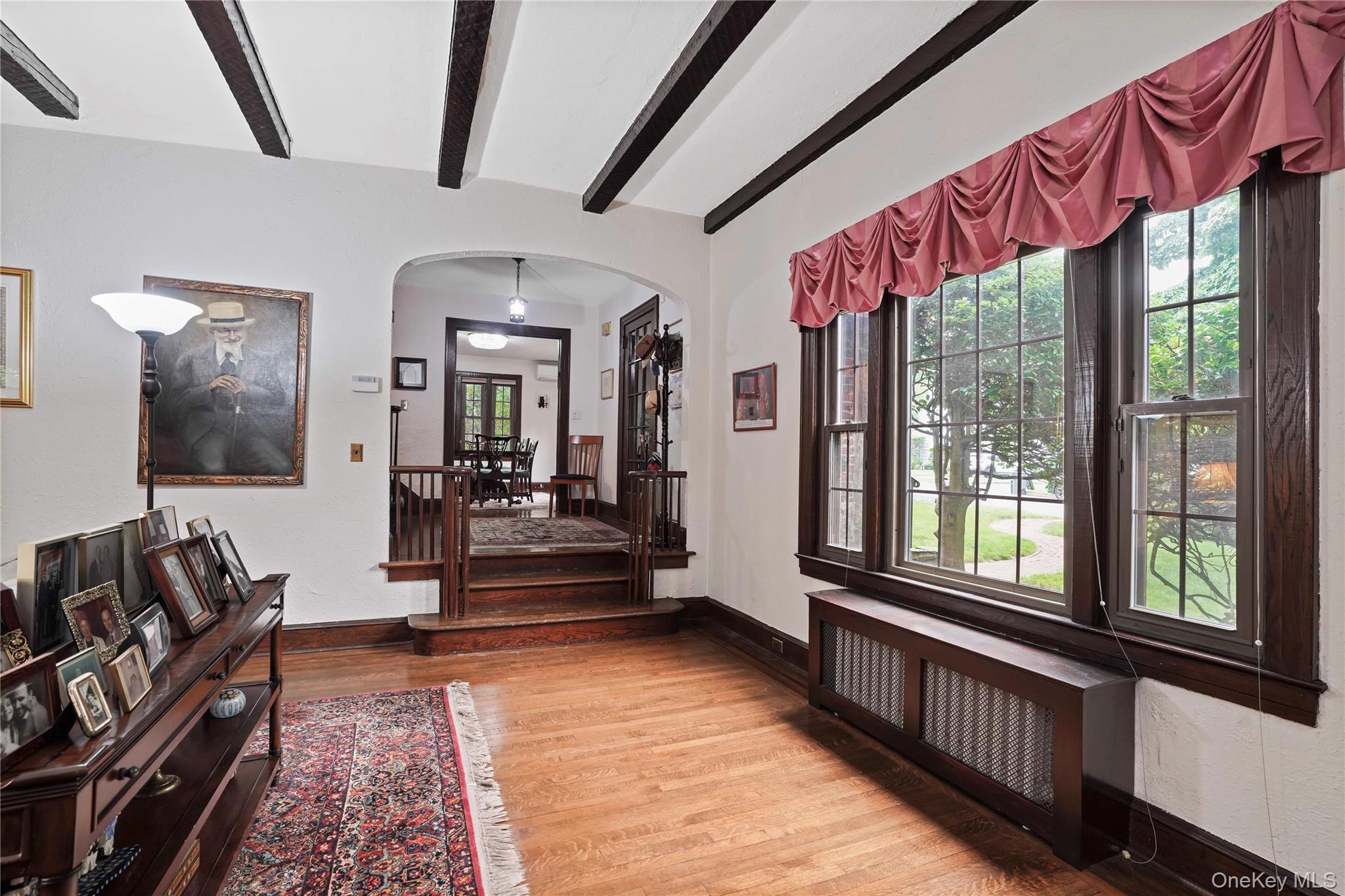 Photo 3 of this property