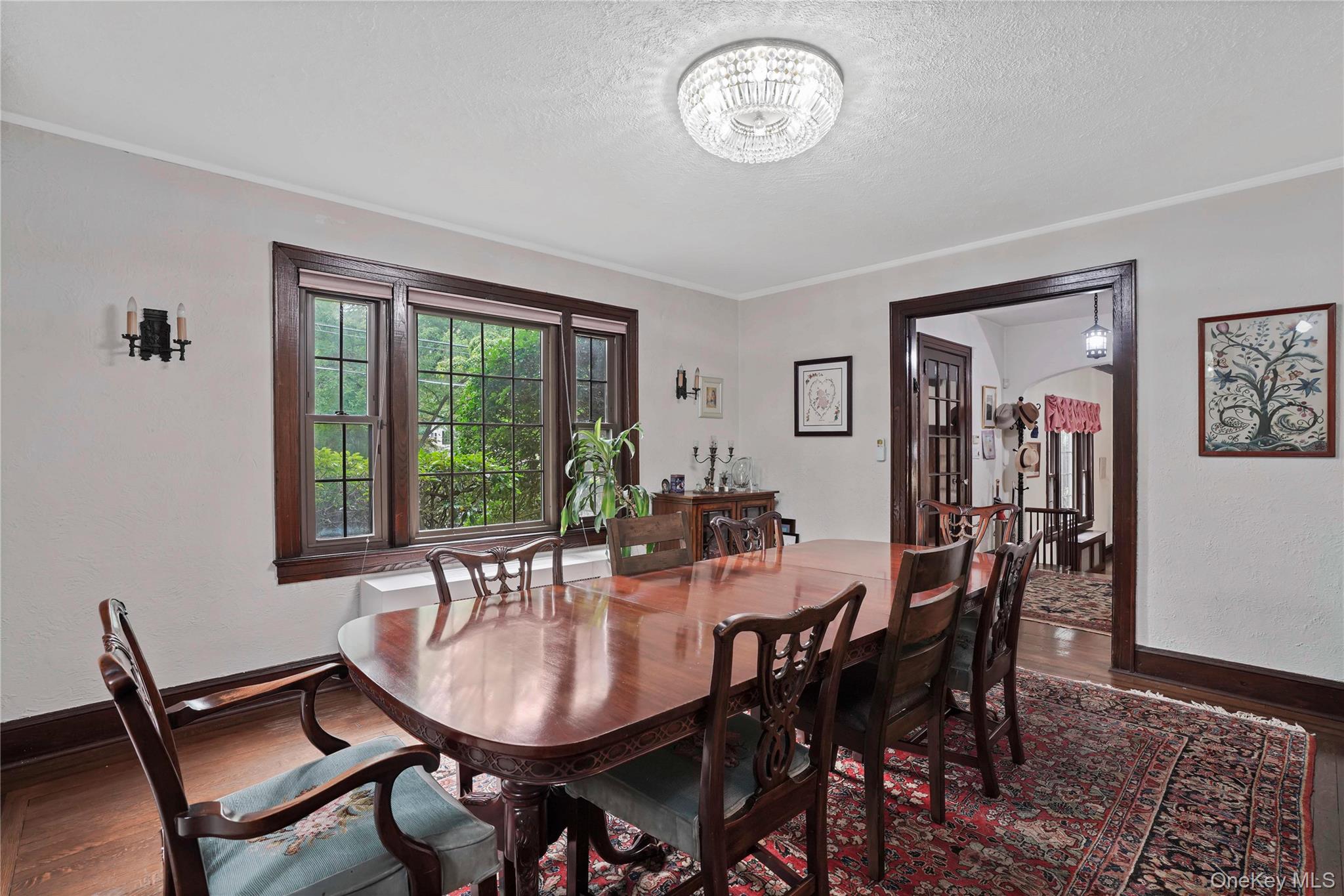 Photo 7 of this property