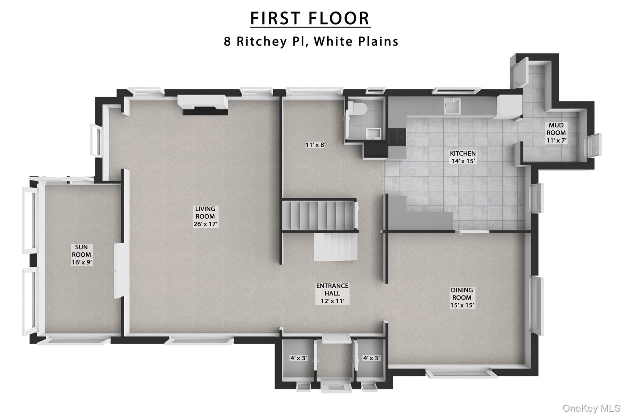 Photo 32 of this property