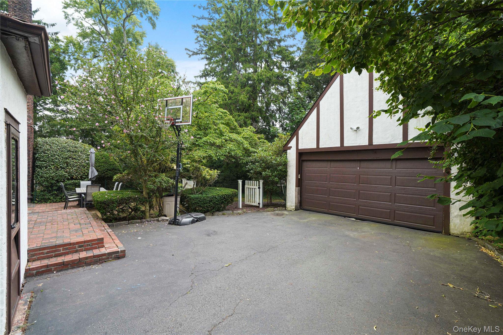 Photo 27 of this property