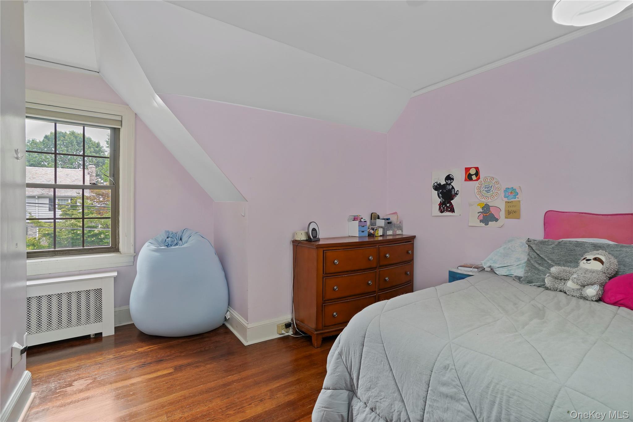 Photo 15 of this property