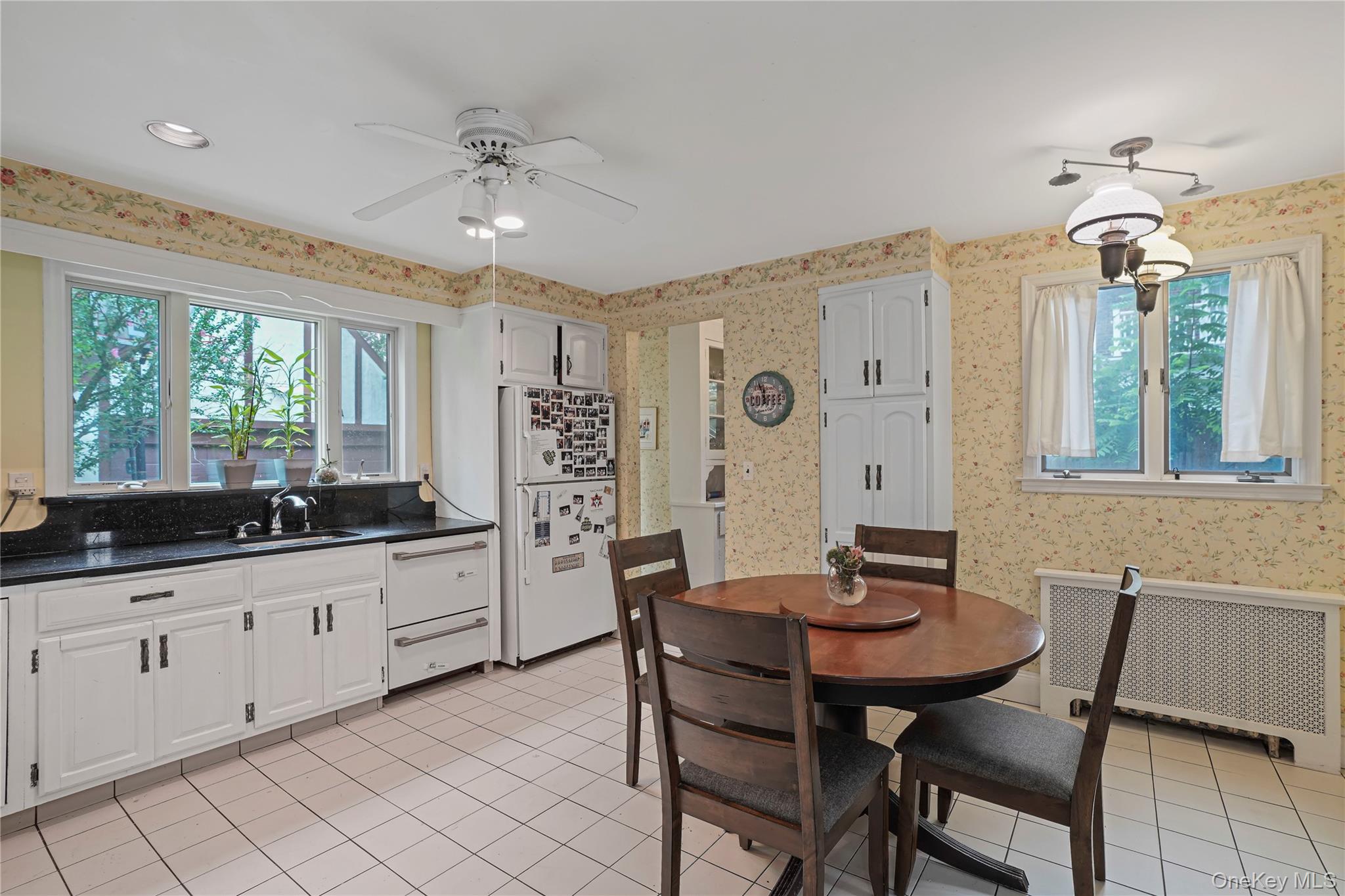 Photo 9 of this property