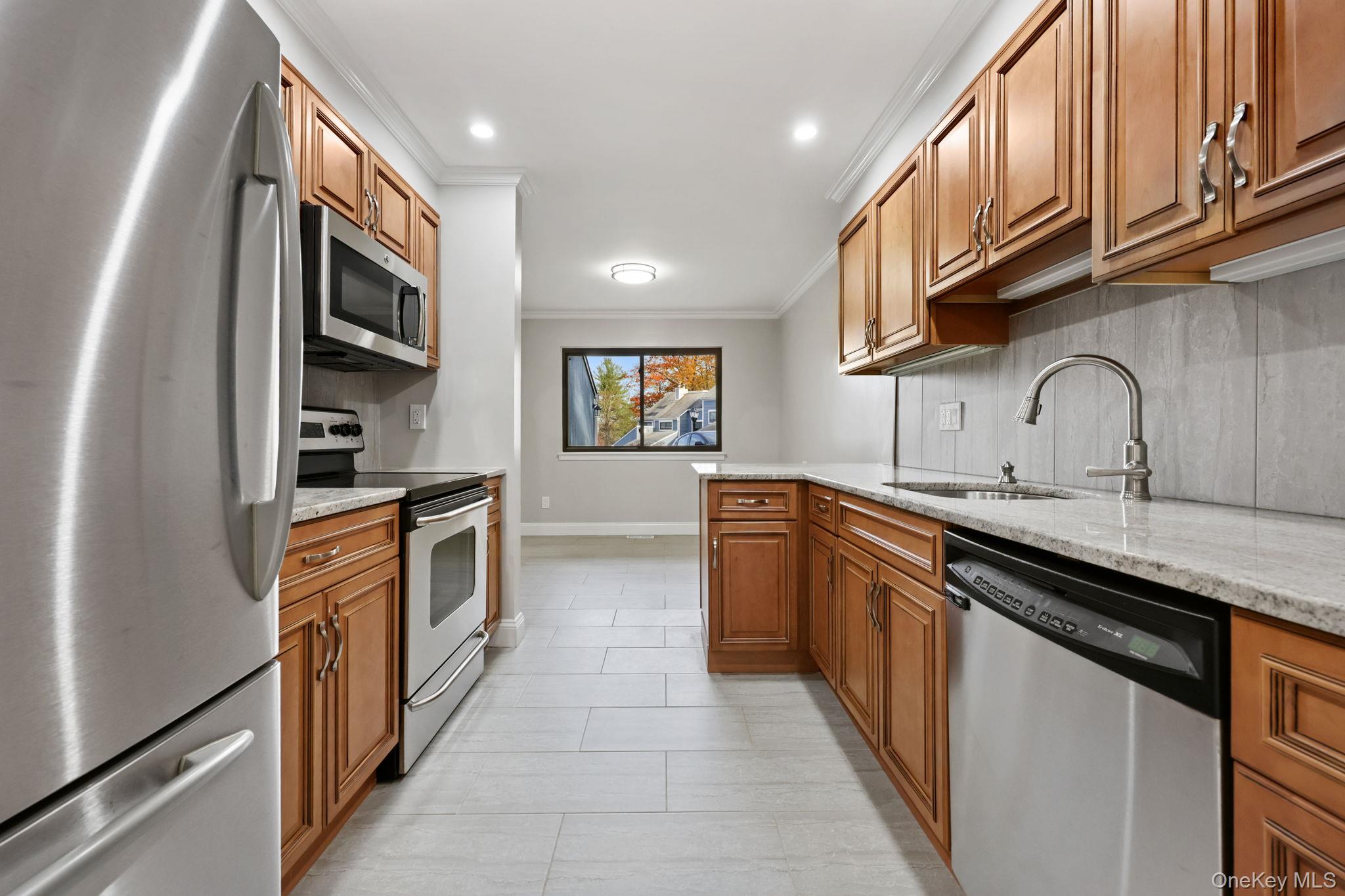 Photo 12 of this property